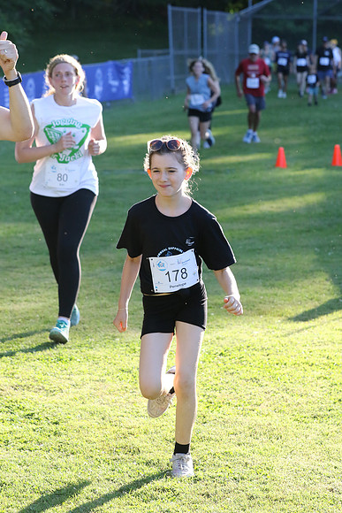 Finish_1422
