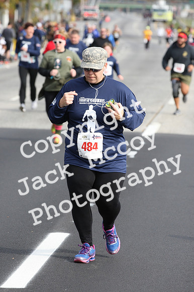 Finish__1008