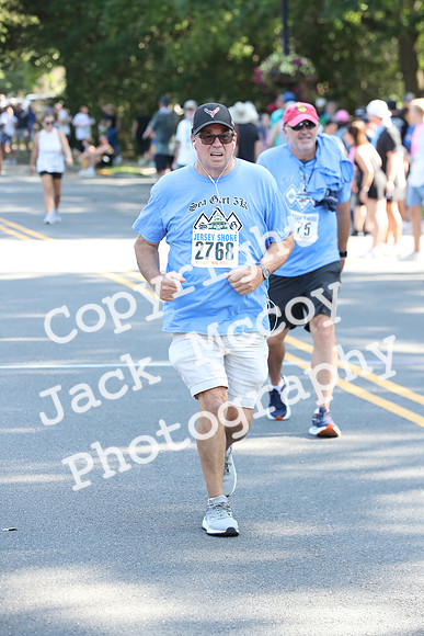 Finish_2551