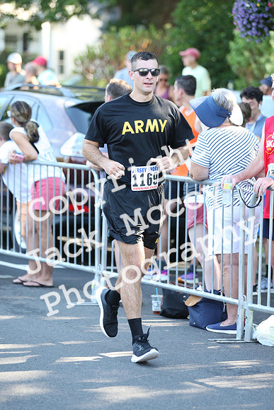 Finish_1019
