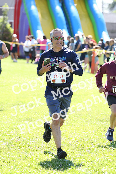 Finish_0219
