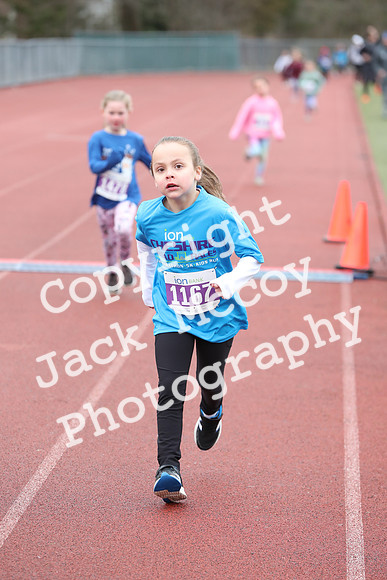 FunRun_0025