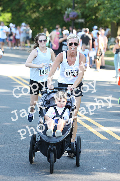 Finish_1565