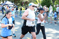 Finish_1580