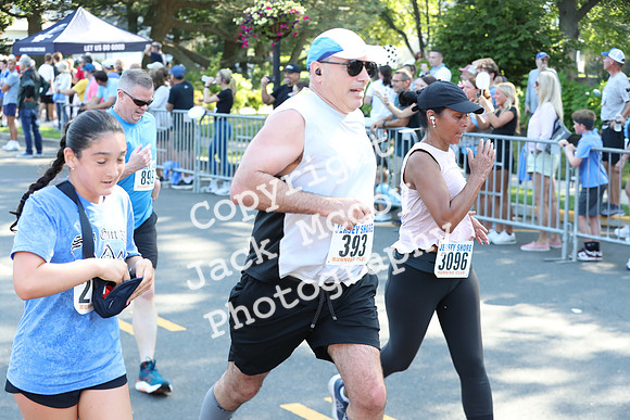 Finish_1580
