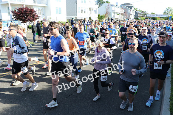 StartHalf_0117