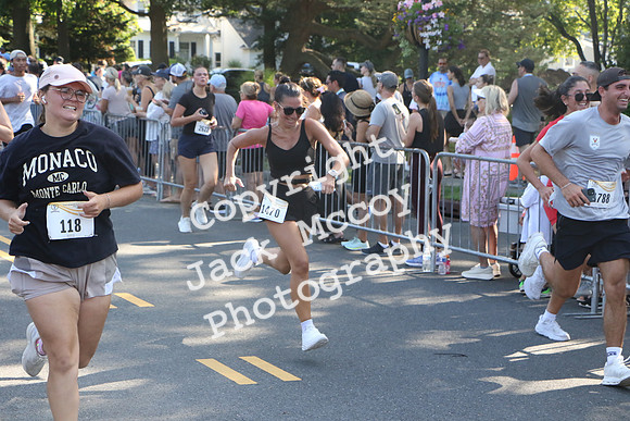 Finish_1156