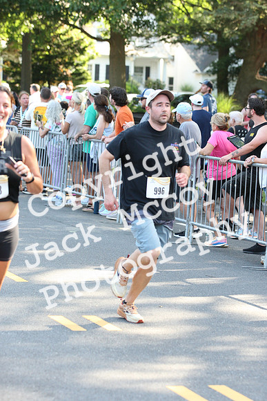 Finish_0746