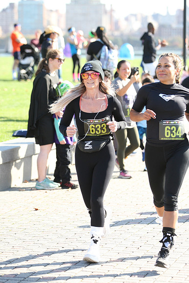Finish_1537