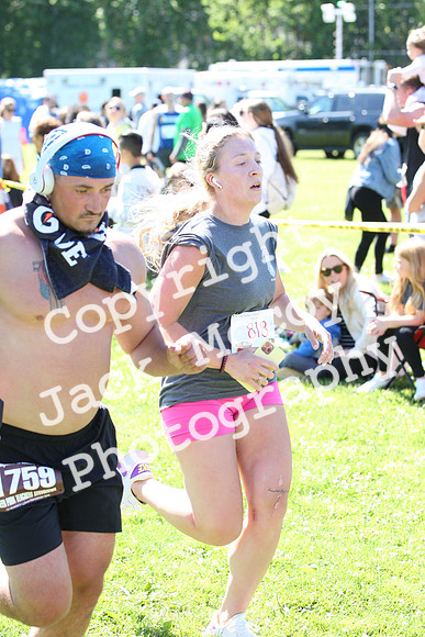 Finish_0264