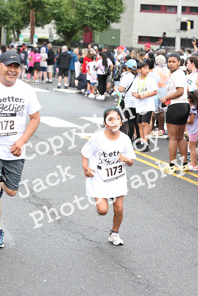 Finish_0209