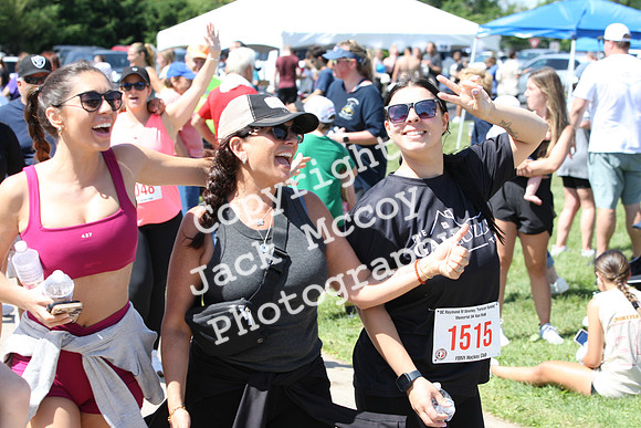 Finish_1362