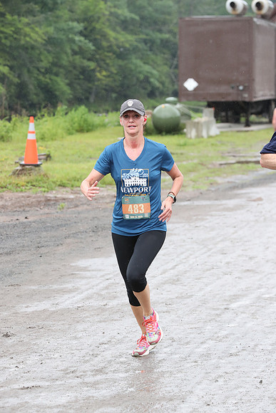 Finish_0148