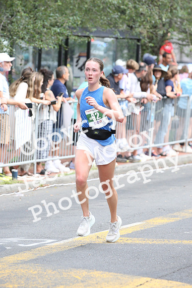 Finish20kHalf_0313