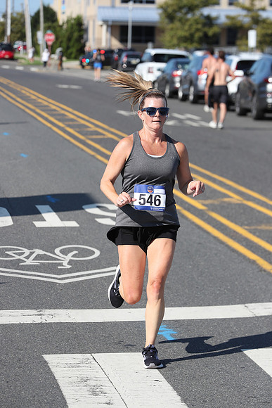 Finish_0047