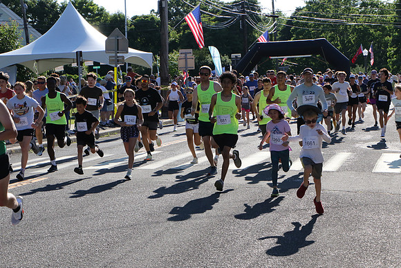 Start5k_0007