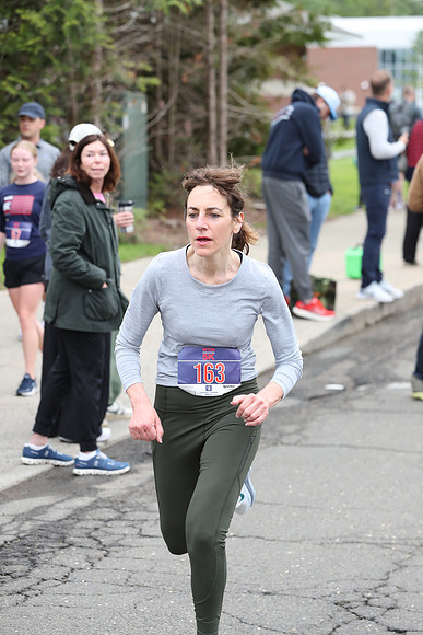 Finish_0414