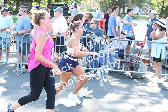 Finish_1940