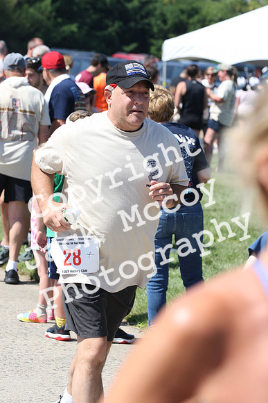Finish_1109
