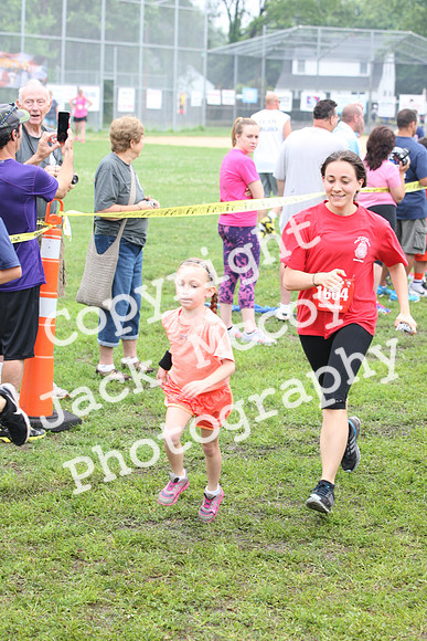 Finish_0762