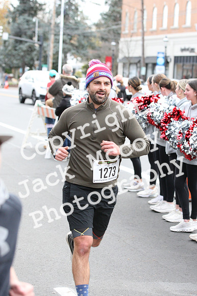 Finish_0264