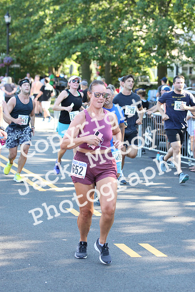 Finish_0645