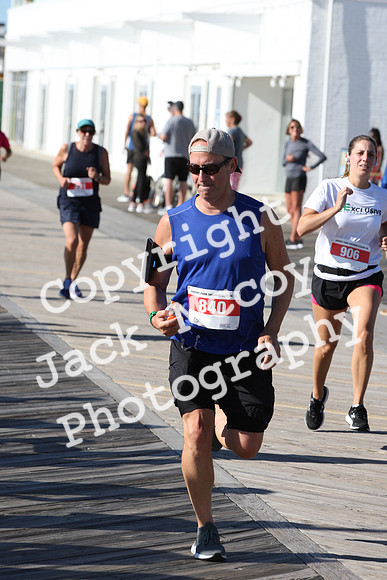 Finish_0407