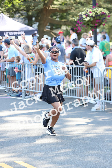 Finish_2337