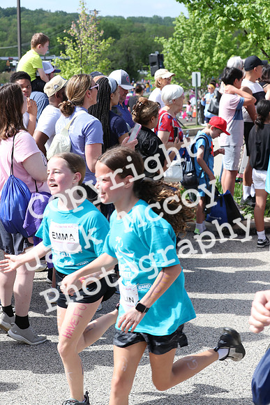 Finish_0542