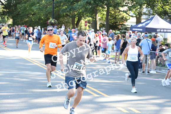 Finish_0713