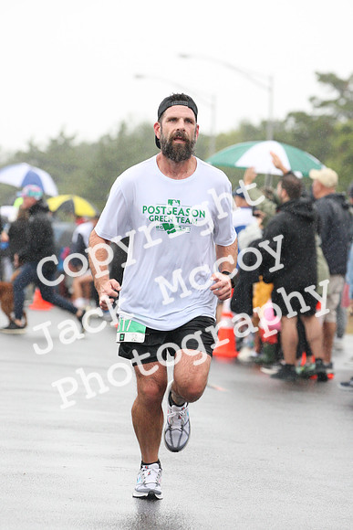 FinishHalf_0108