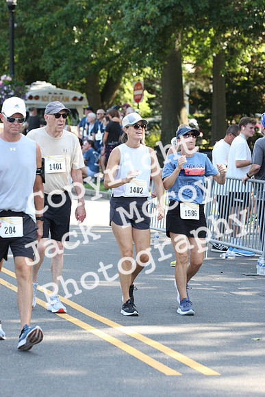 Finish_2353