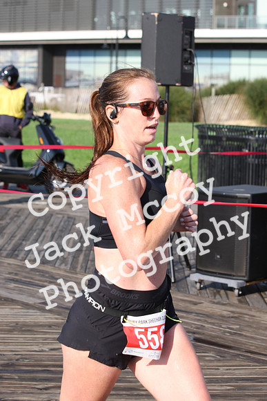 Finish_0294