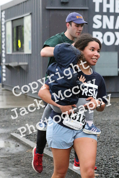 Finish_0564