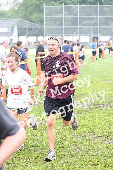 Finish_0751