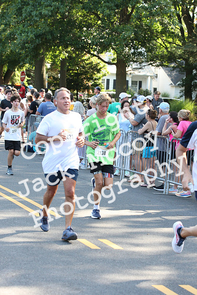 Finish_0780