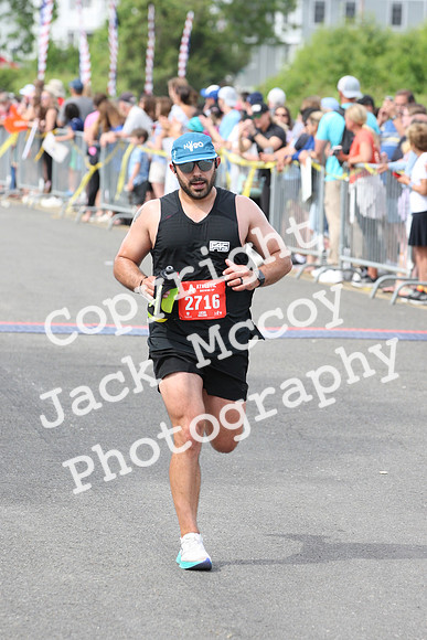 FinishHalf_0211