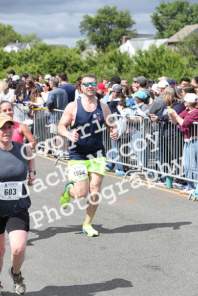 FinishHalf_1293