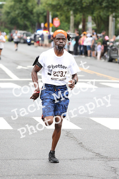 Finish_0008