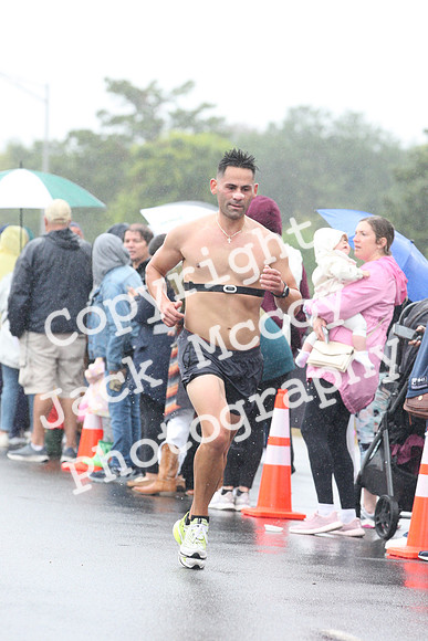 FinishHalf_0147
