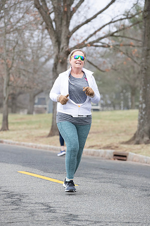 Finish5k_0263