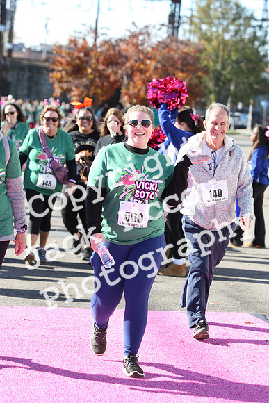 Finish_1520