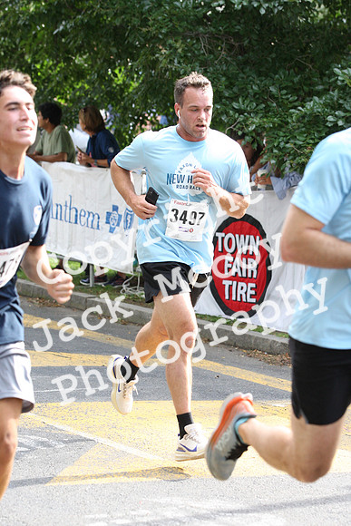 Finish5k_0199