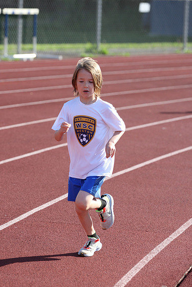 FunRun_400_0059