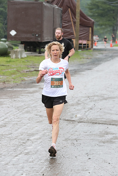 Finish_0070