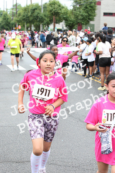 Finish_0458