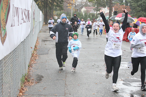 FinishFunRun_0180