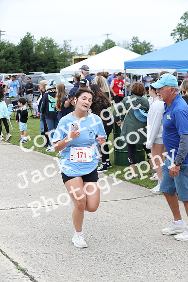 Finish_0415