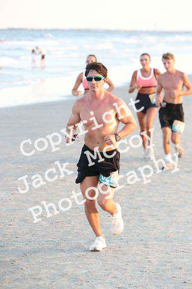 Finish_0658