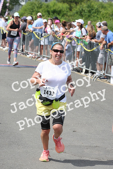 FinishHalf_1971